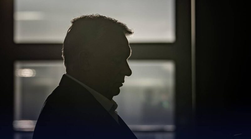 Orbán atomháborús víziója közveszéllyel fenyegetés, vagy csak politikai blöff?