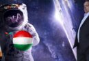 Konok Péter: megvan az űrhajós-casting négy finalista potenciális űrvillalakója - Pár kattintás a világhálón és kiderül a turpisság!?