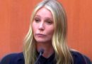 gwyneth-paltrow
