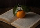 Minek ide új duma, elég egy Rákosi-összes.... - Hasonló a hasonlónak.....