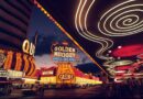 Irány Las Vegas!