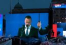 "Vučić színházában Orbán statisztái is szerepelnek?" - Szijjártó szerbül olvasta fel, hogy „hajrá, Alekszandar! Hajrá, Szerbia!”