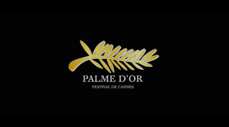 Francia filmé az Arany Pálma, a legjobb animációs rövidfilm díja Buda Flóra Annáé