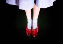 Dorothy