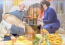 Azok a csodás sajtosrudak...! - Ferenc pápa megköszönte Novák Katalin rágcsáját