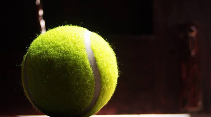 A nyolcaddöntőben is jelentős különbség volt a két teniszező között Borna Coric három ATP-tornagyőzelemmel rendelkezik, volt már tizenkettedik a világranglistán és a 2020-as US Openen például negyeddöntőt játszhatott.