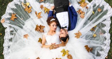 A házasodj, magyar program ellenére 31 százalékkal csökkent a boldogító igenek száma