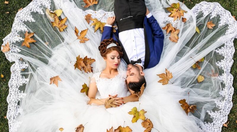 A házasodj, magyar program ellenére 31 százalékkal csökkent a boldogító igenek száma