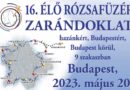 körbeimádkozzák