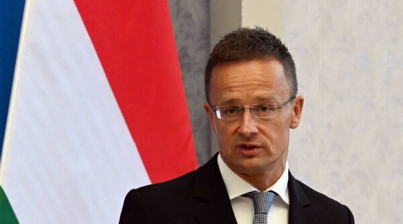 szíjártó