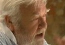 Gálvölgyi János: rá kellett jönnöm, nem olyan természetes, nem olyan nyilvánvaló, hogy az ember jól van
