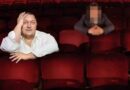 Vidnyánszky-féle Magyar Teátrumi Társaság 8-ból 8-szor nyert - Ő a "közlegelő" tuti befutója