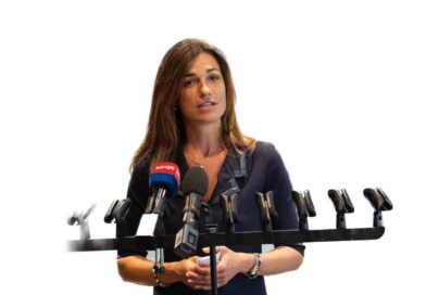Európai Parlament