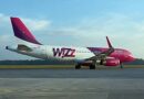 botrány, Wizz-Air,
