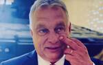 Orbán (nem ma): „mindig az emberek fizetnek, sohasem a miniszterelnökök vagy a miniszterek” - Ellenzékben tudta, mára elfeledte?