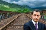 Lázár János elintézte: az osztrák vasút-társaság hétfőtől levágja a magyar vonatokat a nyugat-európai hálózatról