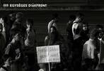 "Nem hátrálunk meg!" - Október 23-ra tüntetést terveznek a diákok