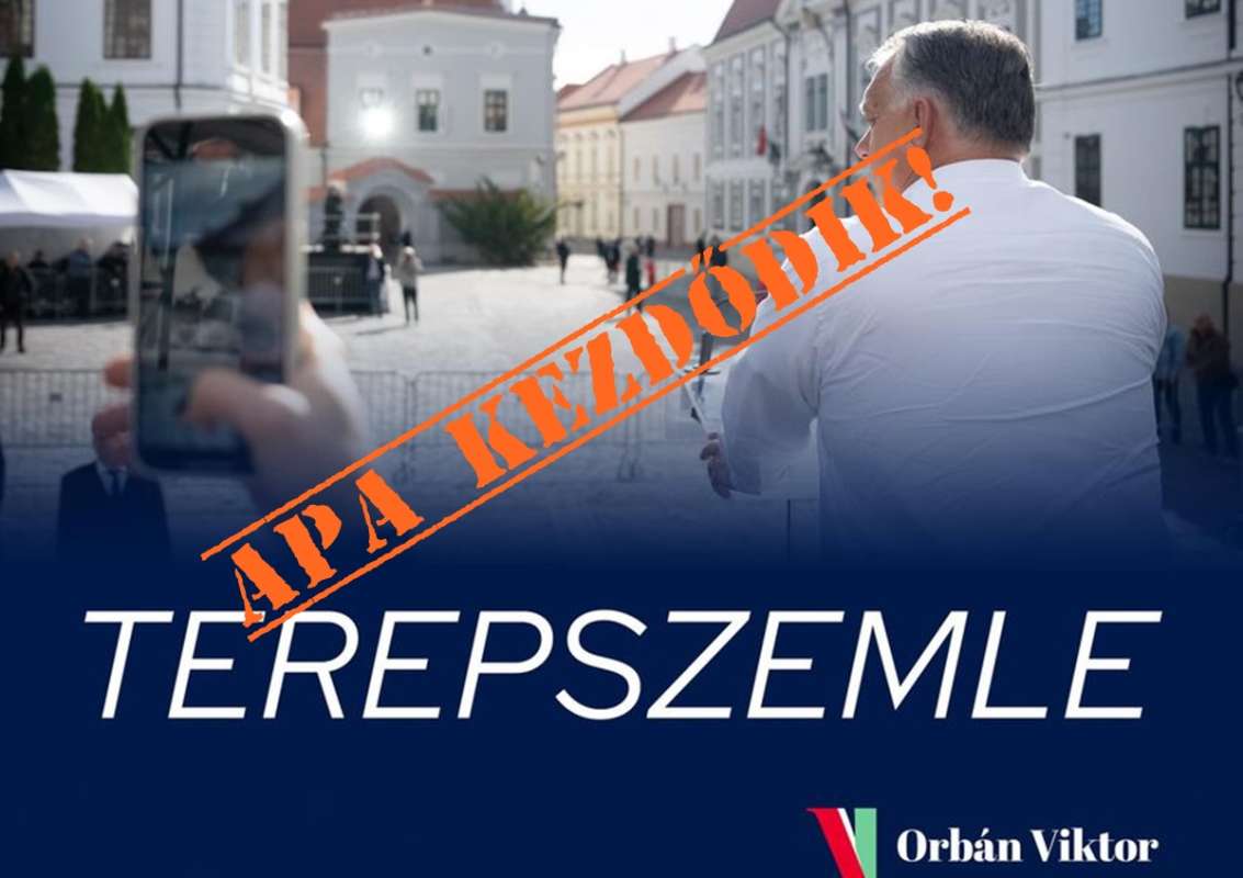 Orbán Viktor,