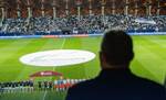 Orbán-cinizmus: a futballban követtem el a legnagyobb hibát az elmúlt tíz évben: hatvannégyezres stadiont építettünk kilencvenezres helyett