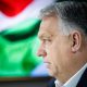 Apa, kezdődik! Orbán Viktor regnálásának 5. nemzetközi sajtótájékoztatója élőben....