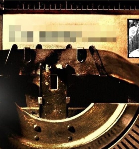 Szűcs R. Gábor: egyszer végük lesz, de csakis törvényes úton. Különben nem tudunk meg semmit és akkor mit írunk a jövő tankönyveibe?