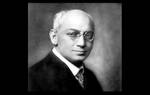 Tudta? A világon elsőként Magyarországon alapítottak pszichológia tanszéket - dr. Ferenczi Sándor