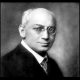 Tudta? A világon elsőként Magyarországon alapítottak pszichológia tanszéket - dr. Ferenczi Sándor