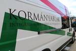 kormányablak