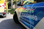 fidesz