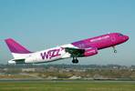 Wizz Air,