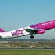 Wizz Air,