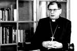 Fabiny püspök: bocsánatot kérünk a gyerekektől és azoktól, akikben megbotránkozást keltettünk és akiknek csalódást okoztunk