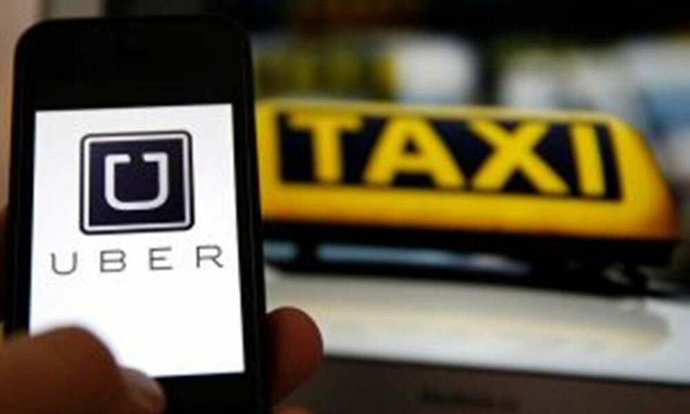 Ez az Uber nem az az Uber - Illiberálisan magyaros visszatérés