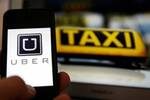 Ez az Uber nem az az Uber - Illiberálisan magyaros visszatérés