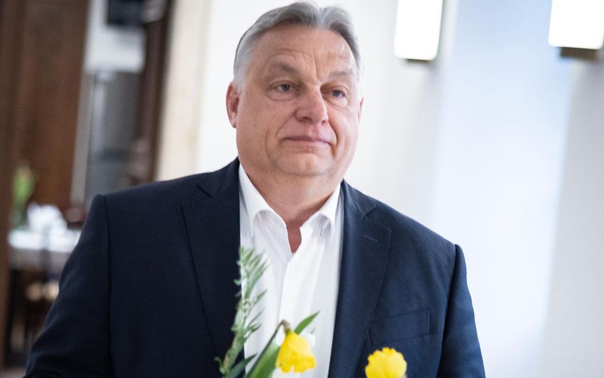 Orbán Viktor Védelmi Tanácsa ülésezik délután a Karmelitában | Városi Kurír