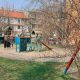 Kedves Zuglóiak, ne hagyjátok! - kérte egy kommentelő az önkormányzat játszótéreladási ötletét hallva