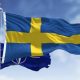 Svédország hivatalosan is a NATO 32. tagja