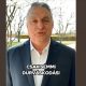 Fej, vagy gyomor? - kommentelték Orbán Viktor locsolkodós kérdezz-felekjét
