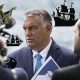 Lassan, de beért az Orbán-álom: készíthetjük a köz-százmilliókat euróban, mert lesz tengerünk
