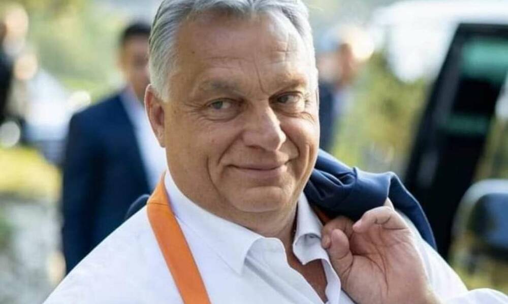 Az Orbán család "lépésről lépésre" helyett "viskóról viskóra" halad