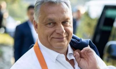 Amit szabad Orbán Viktornak, azt sok-sok kisökörnek nem szabad…