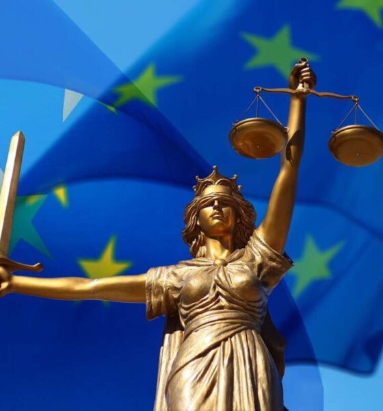 eu