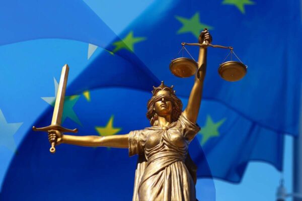 eu
