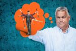 Az Orbán-Lánczi páros nagytakarítási 'suvick'-listája a parlamenti 'bátrak' előtt