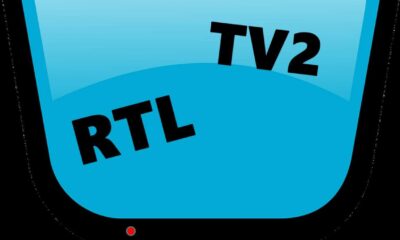 rtl, tv2