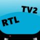 rtl, tv2