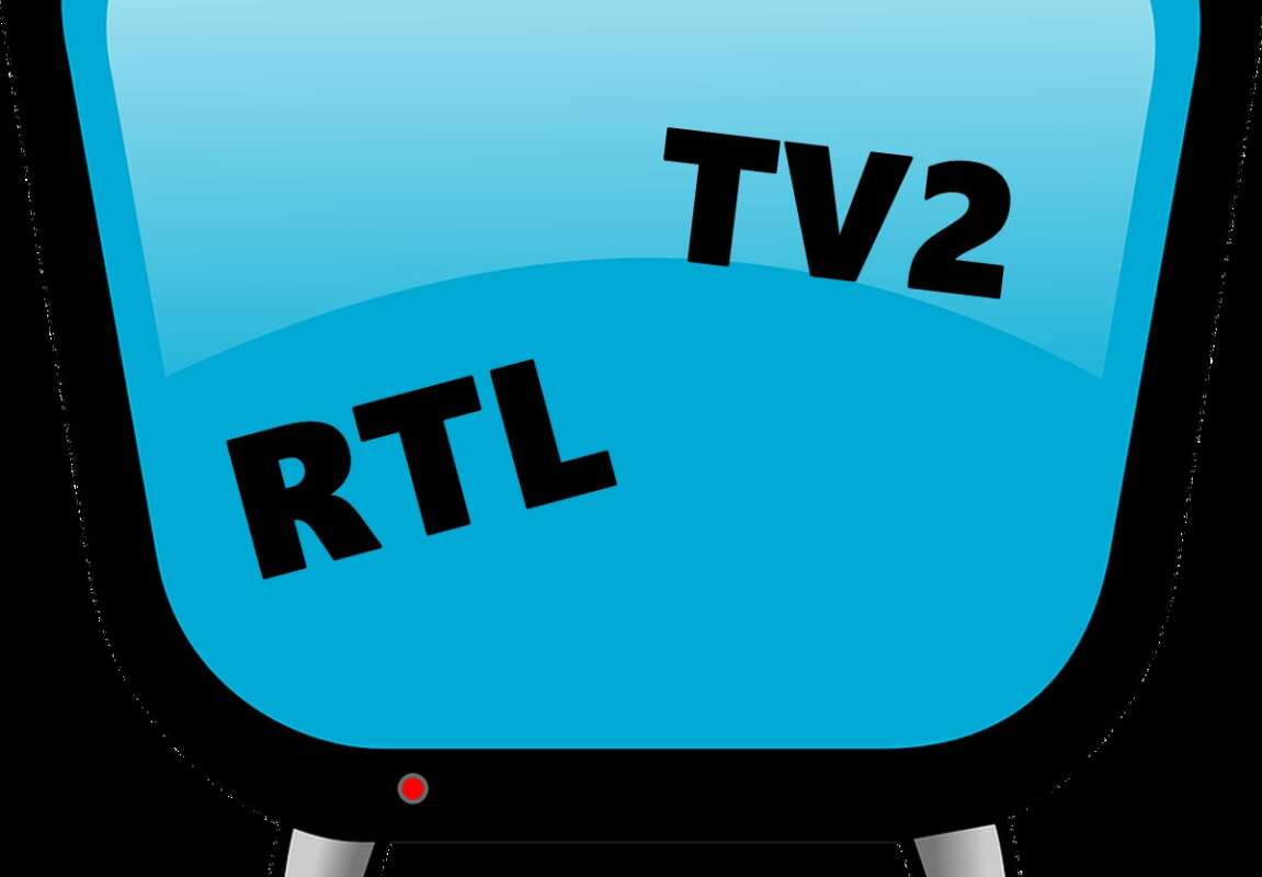 rtl, tv2