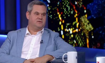 Takács közszolga a várólistákról: "az újbolsik ezekre mennek rá, hogy az elégedetlenségből indulatot kovácsoljanak”