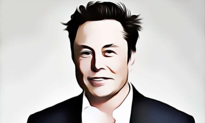 Elon Musk-ot a Szaharov-díjra! - Orbán és a Patrióták értélítélete