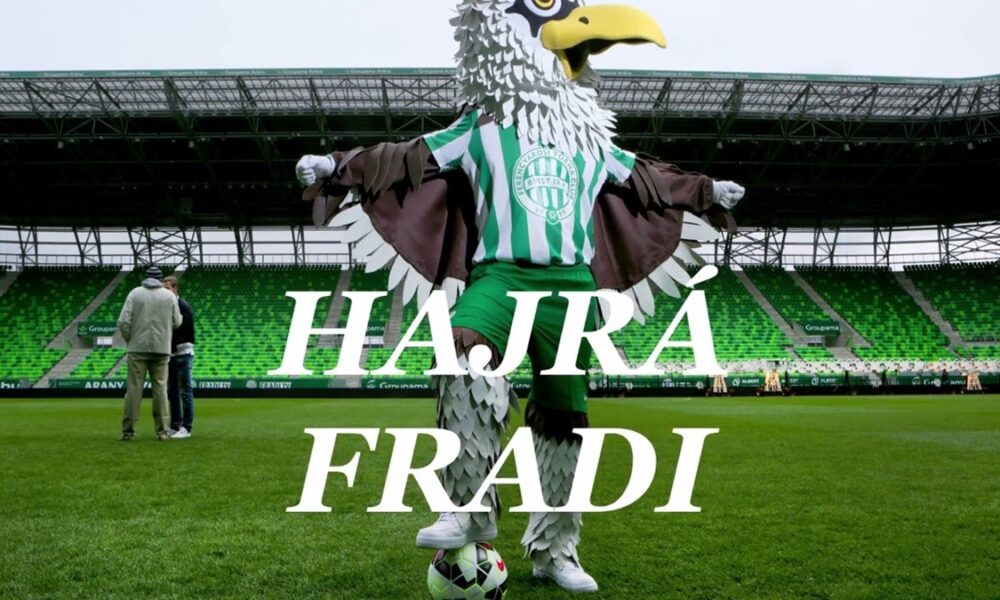 fradi, euroópa-liga,